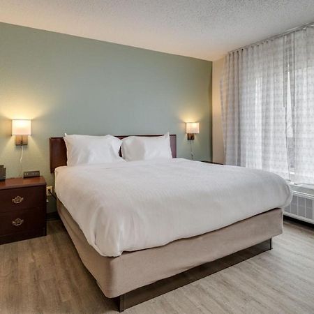 Mysuites Лотон Экстерьер фото