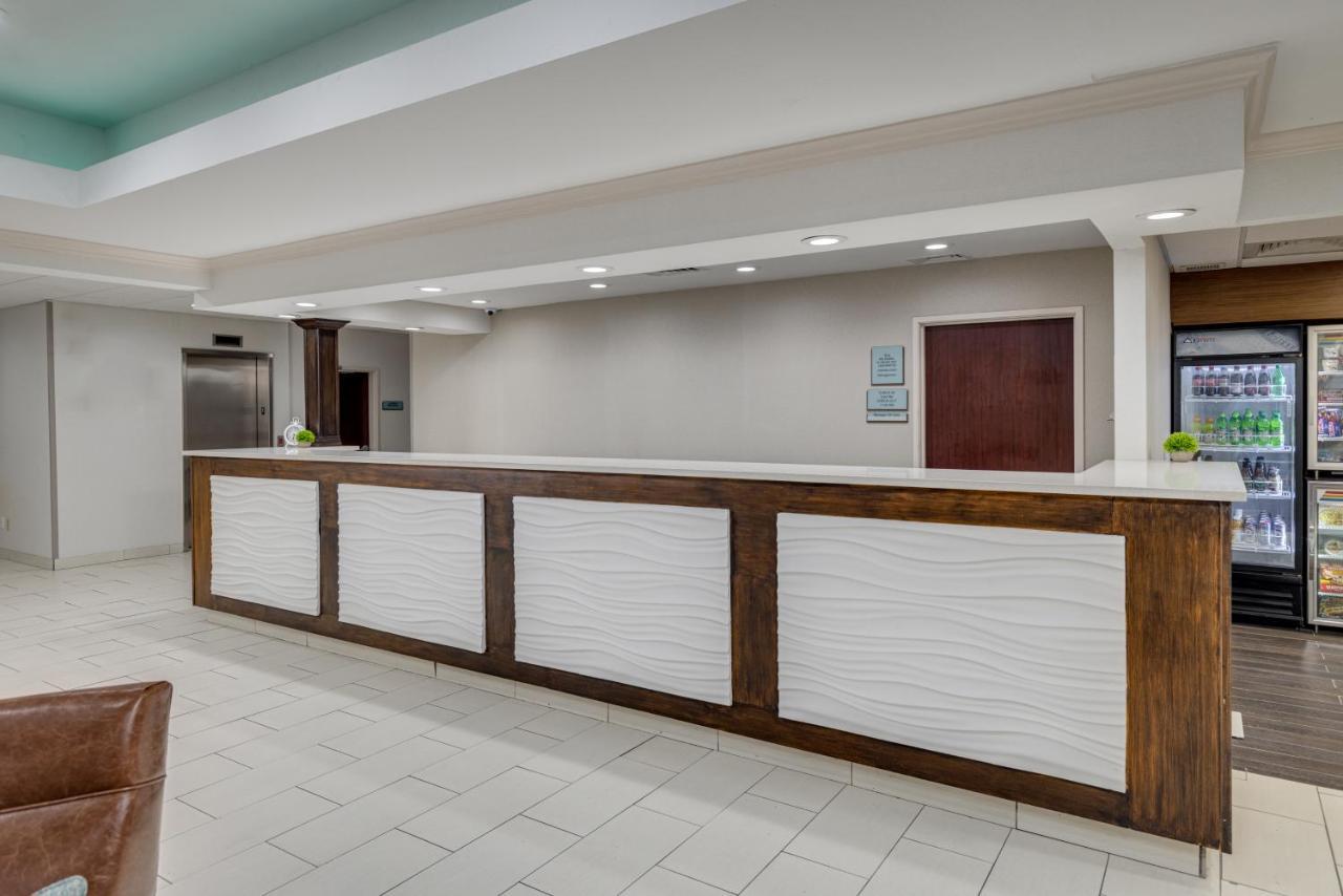 Mysuites Лотон Экстерьер фото