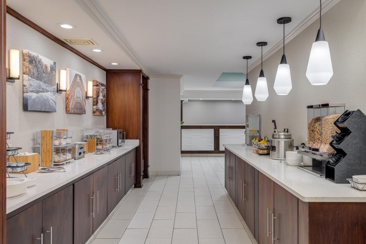Mysuites Лотон Экстерьер фото