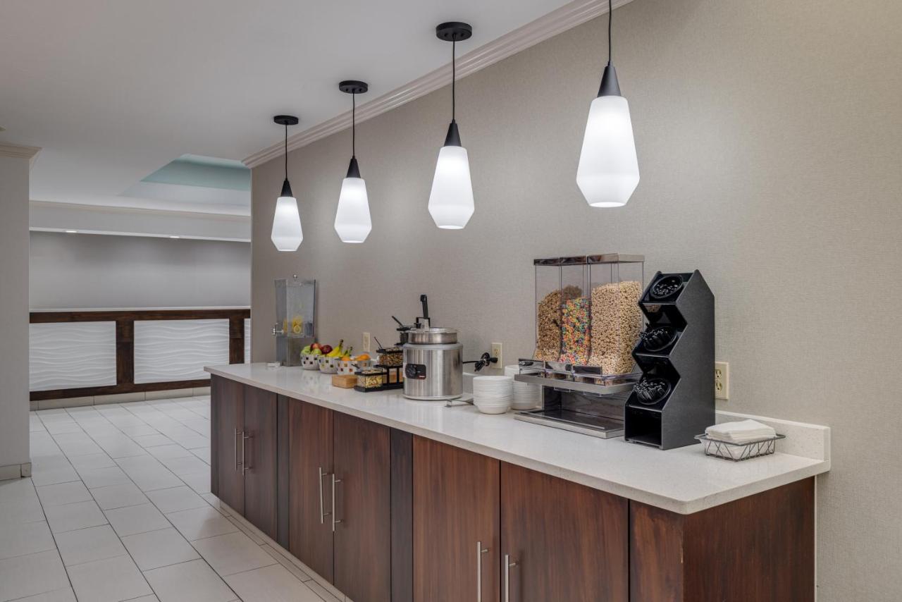 Mysuites Лотон Экстерьер фото
