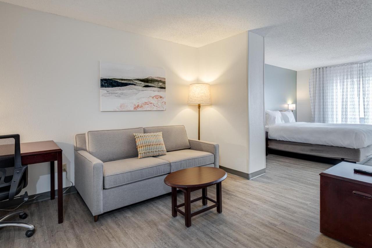 Mysuites Лотон Экстерьер фото