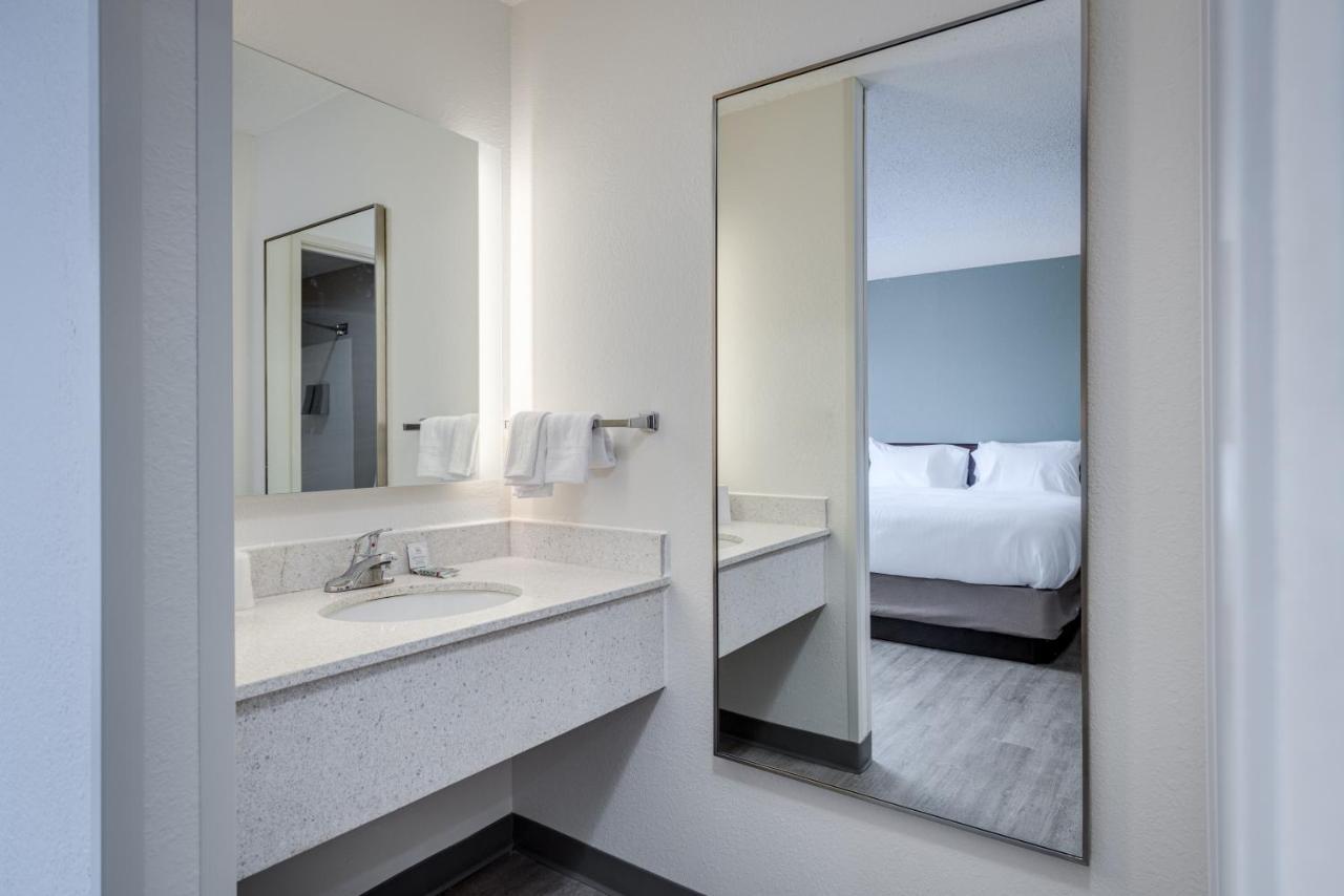 Mysuites Лотон Экстерьер фото