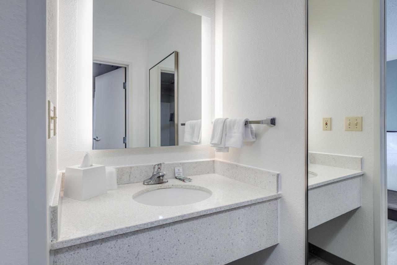 Mysuites Лотон Экстерьер фото