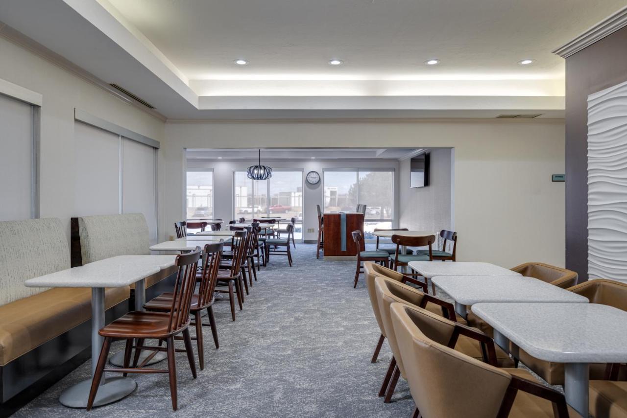 Mysuites Лотон Экстерьер фото