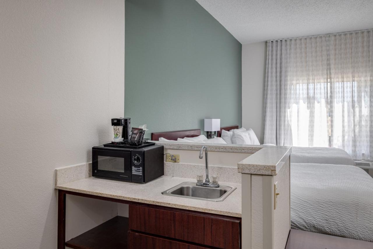 Mysuites Лотон Экстерьер фото