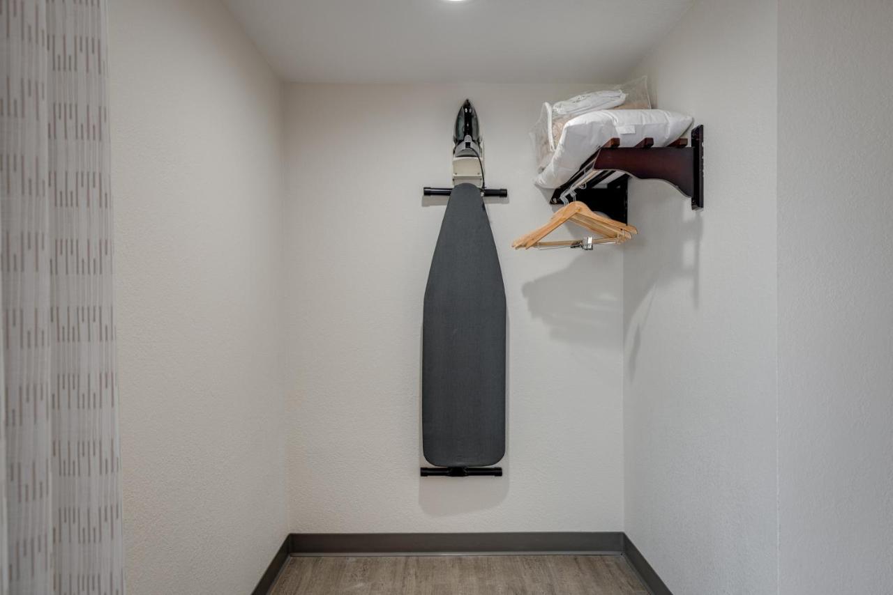 Mysuites Лотон Экстерьер фото