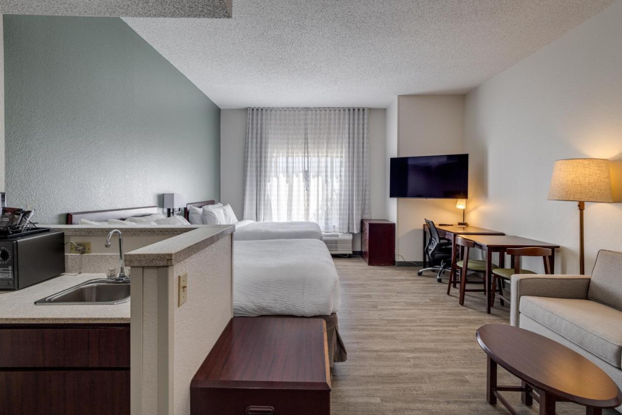 Mysuites Лотон Экстерьер фото