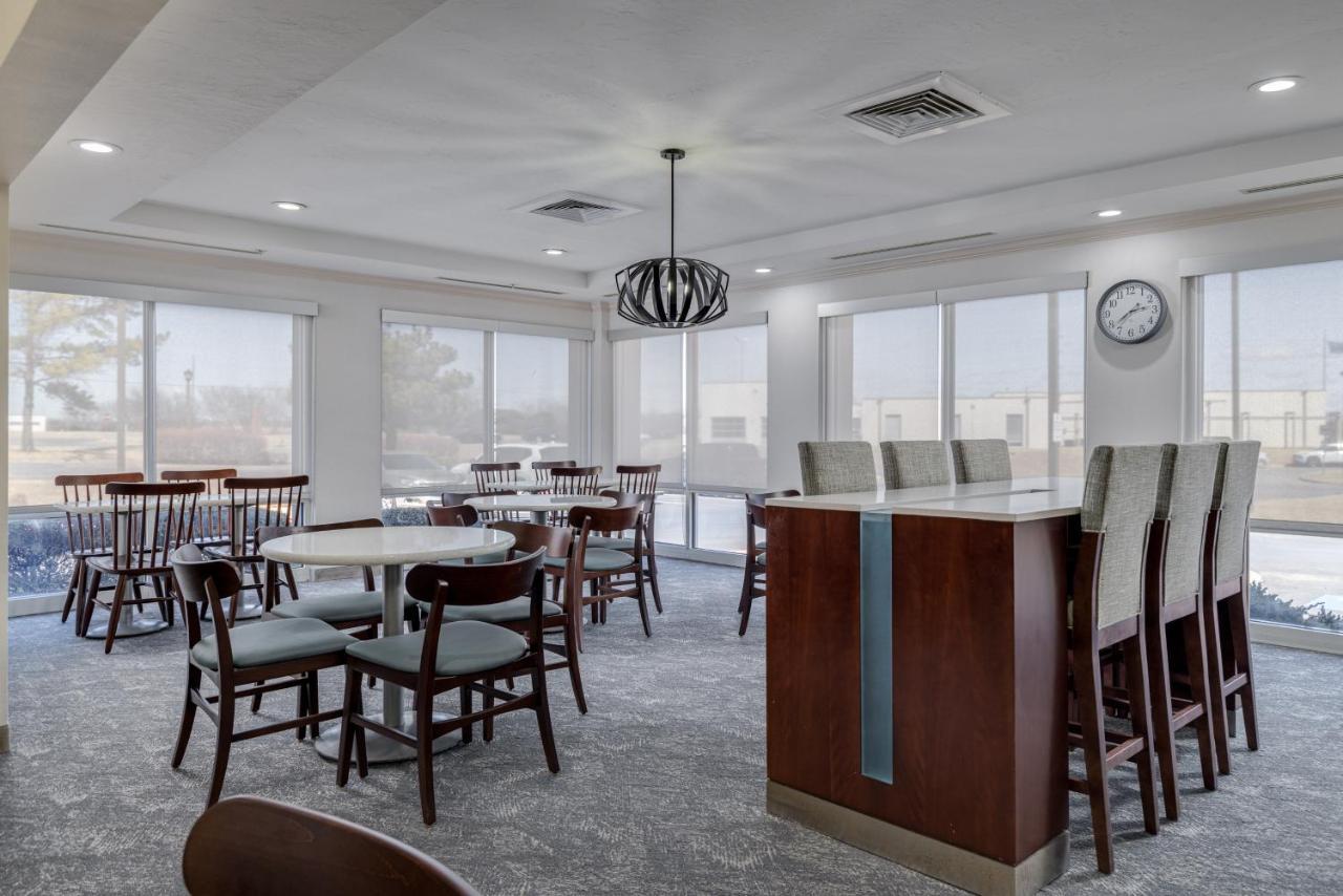Mysuites Лотон Экстерьер фото
