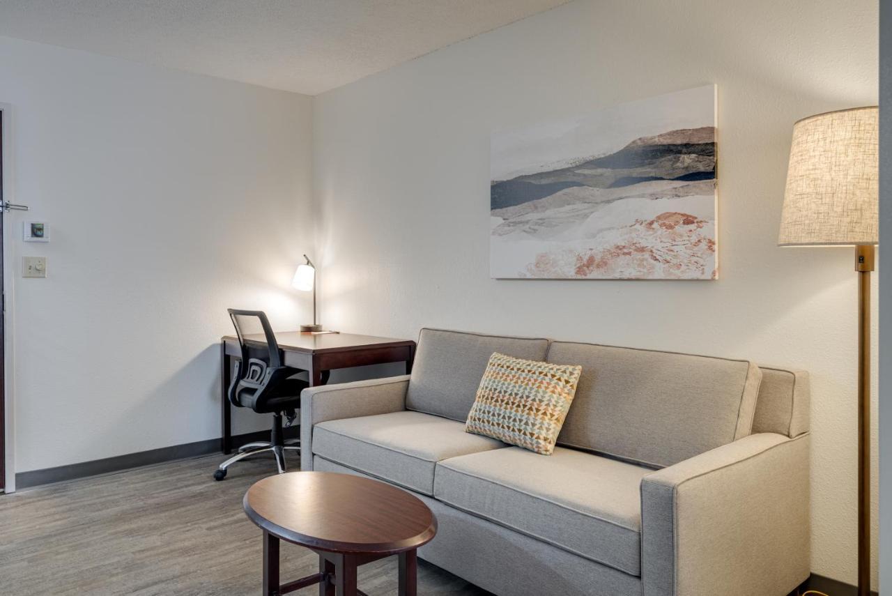 Mysuites Лотон Экстерьер фото