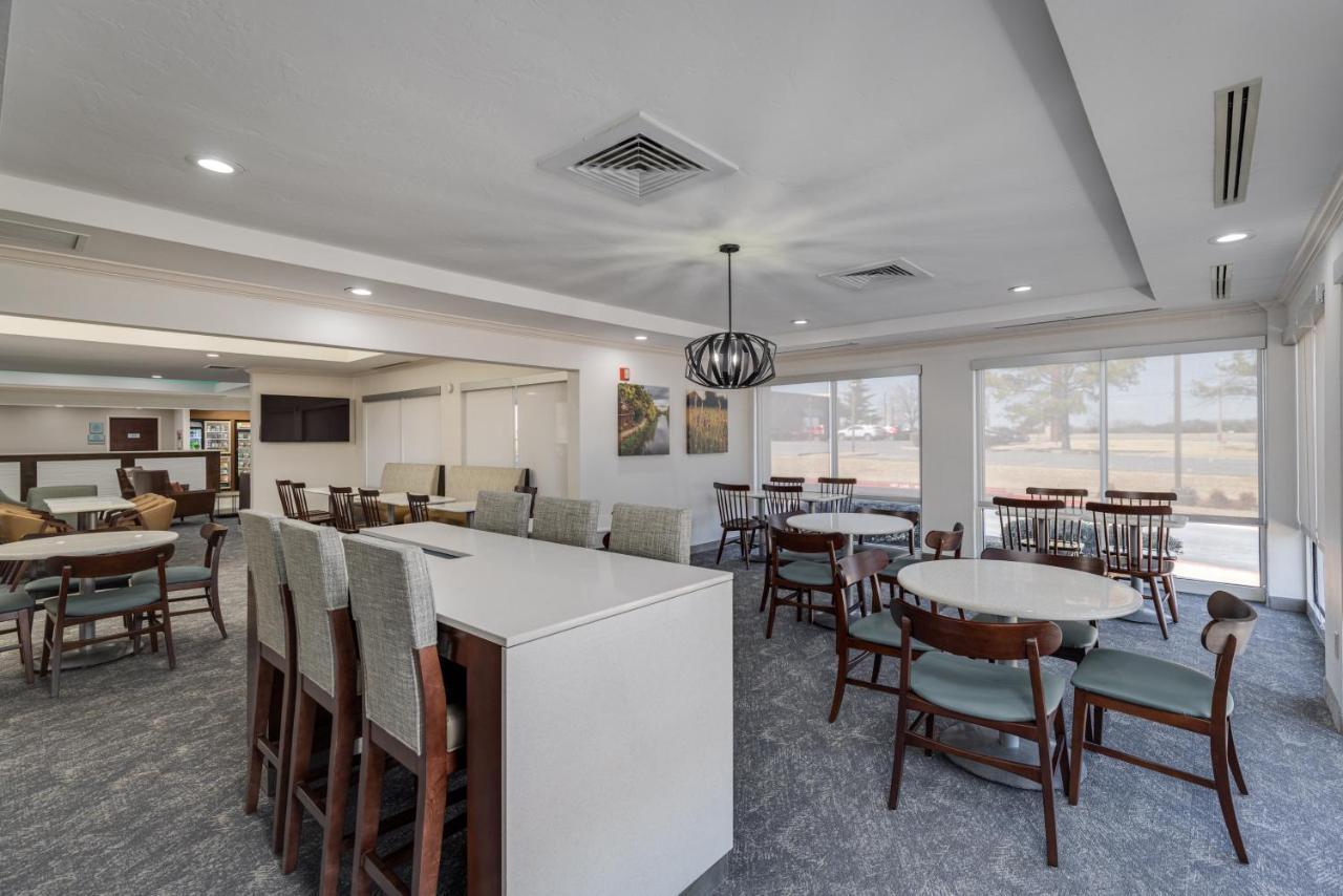 Mysuites Лотон Экстерьер фото
