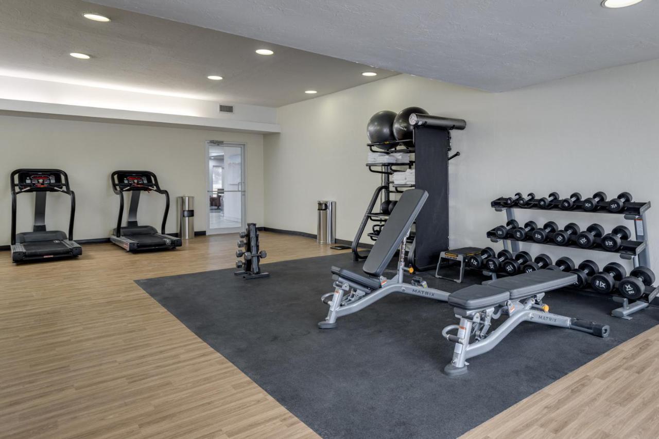 Mysuites Лотон Экстерьер фото