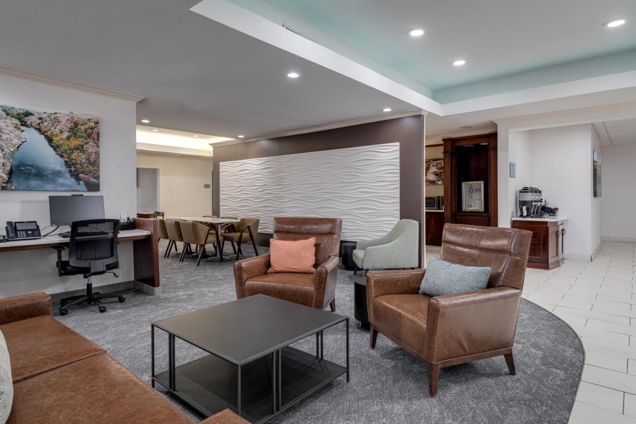 Mysuites Лотон Экстерьер фото