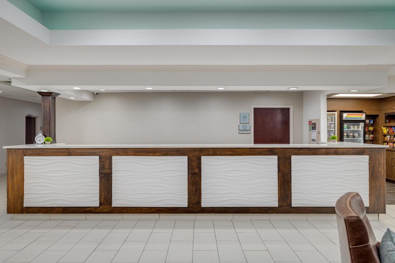 Mysuites Лотон Экстерьер фото