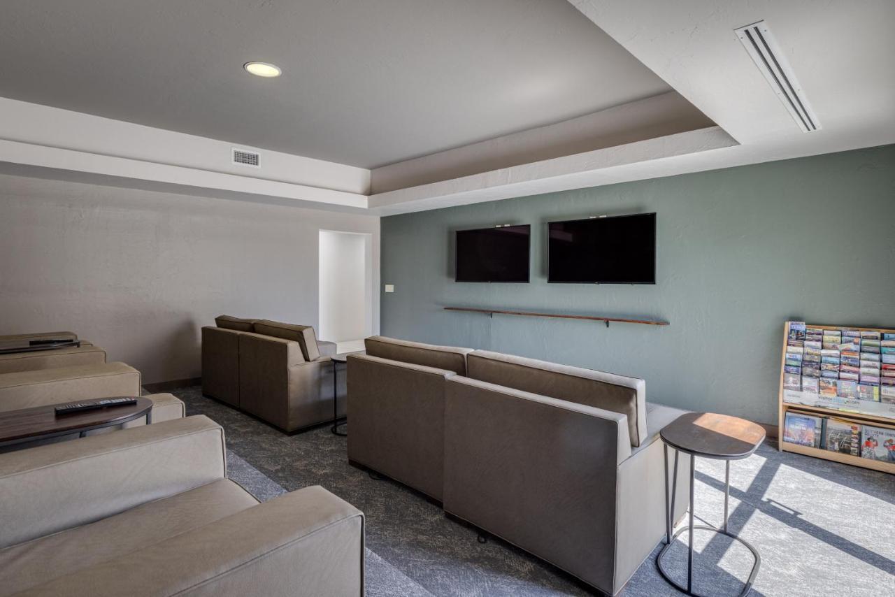Mysuites Лотон Экстерьер фото