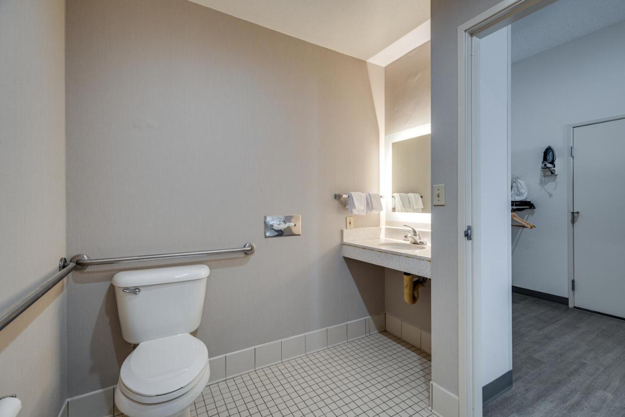 Mysuites Лотон Экстерьер фото