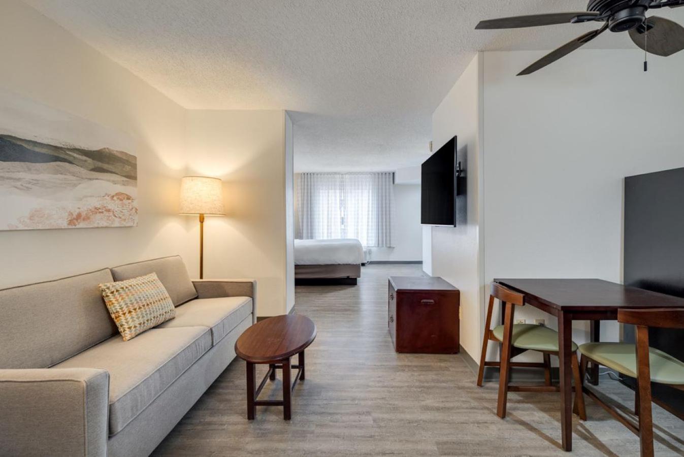 Mysuites Лотон Экстерьер фото