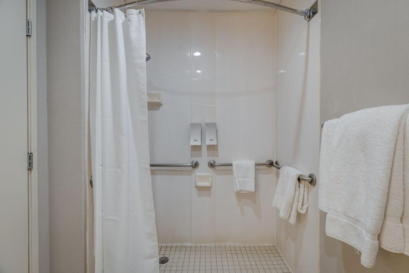 Mysuites Лотон Экстерьер фото