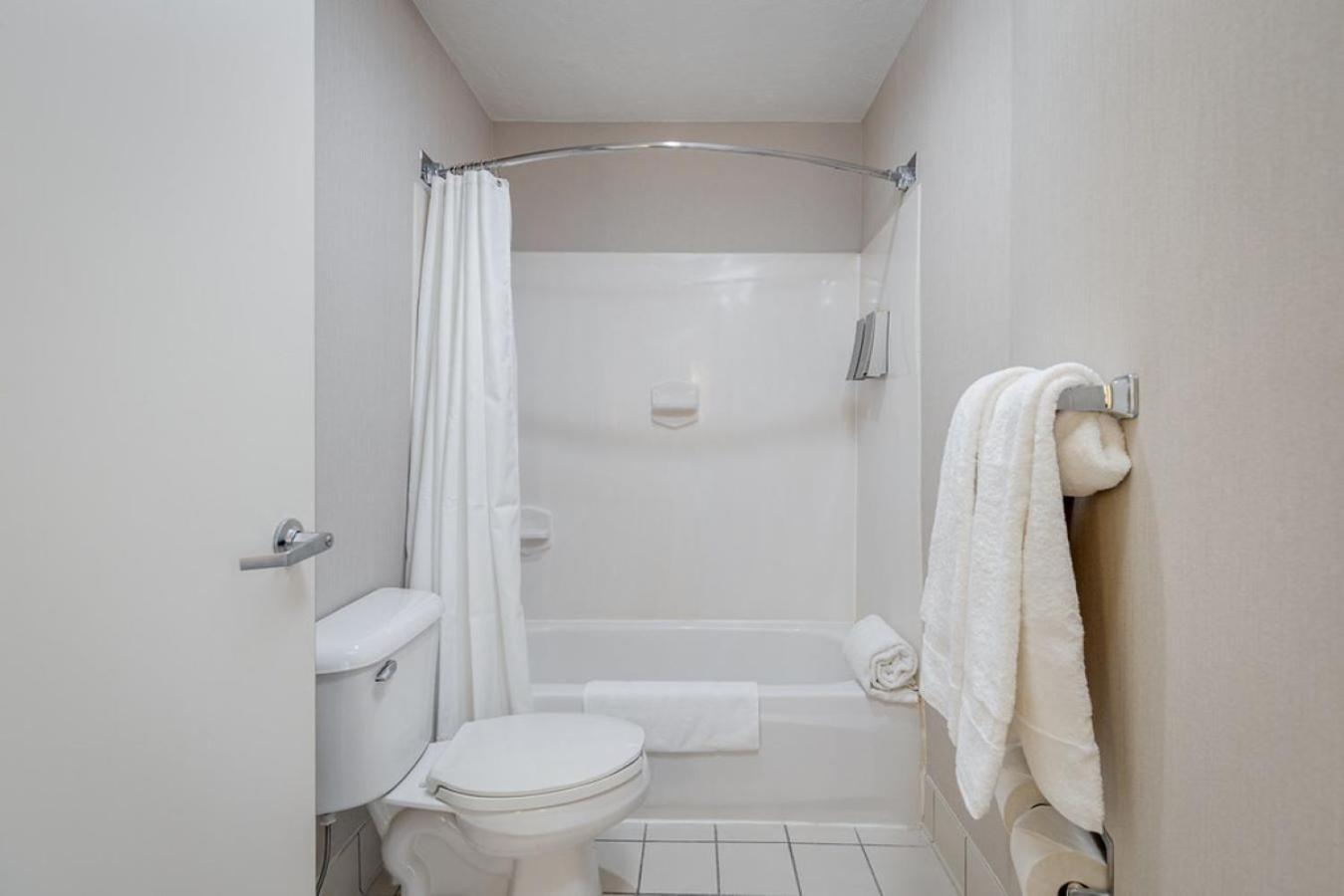 Mysuites Лотон Экстерьер фото