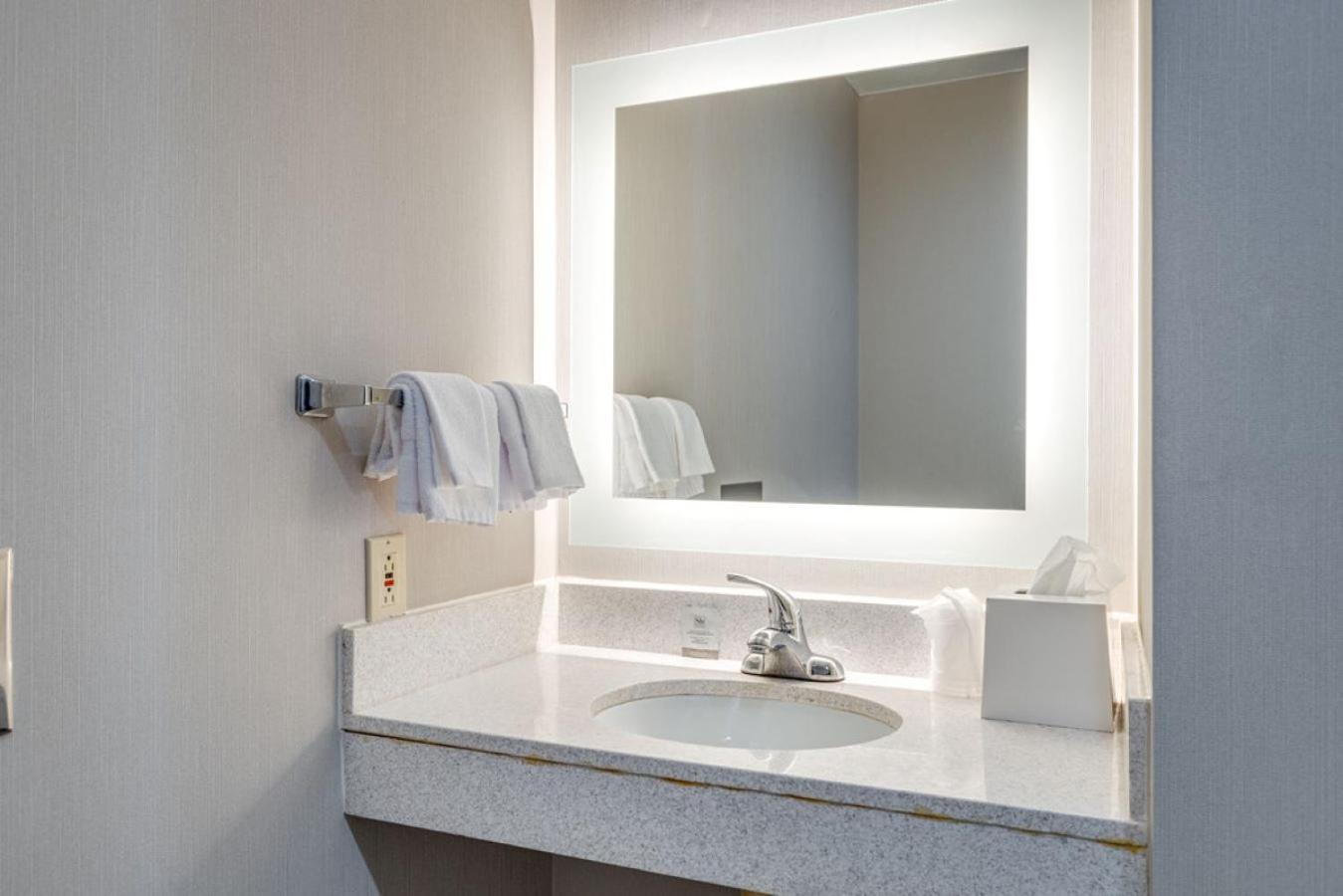 Mysuites Лотон Экстерьер фото